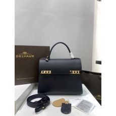 델보 톰페트 MM 샤리오뜨백